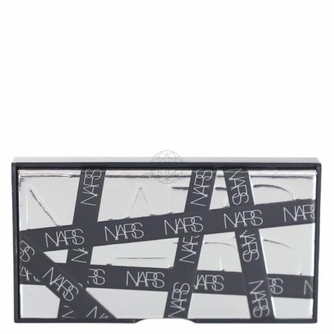 Large Product Preview Image 2